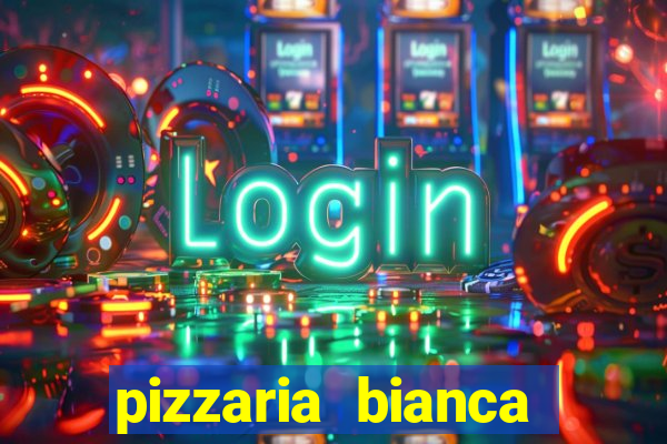 pizzaria bianca porto alegre